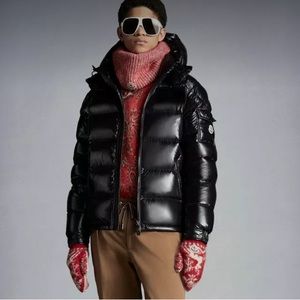 Moncler Maya